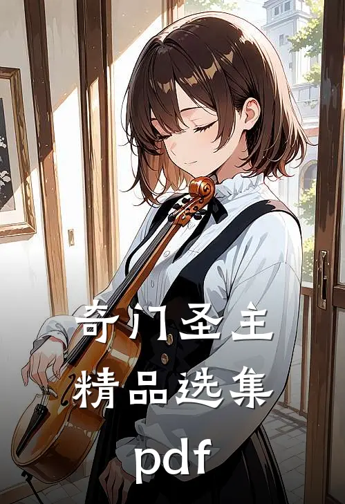 奇门圣主精品选集pdf