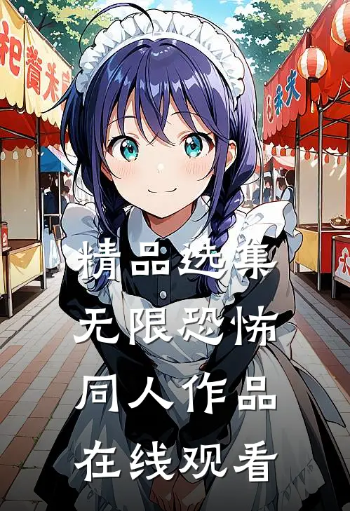 精品选集无限恐怖同人作品在线观看