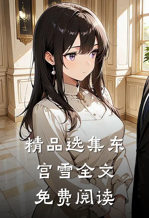 精品选集东宫雪全文免费阅读