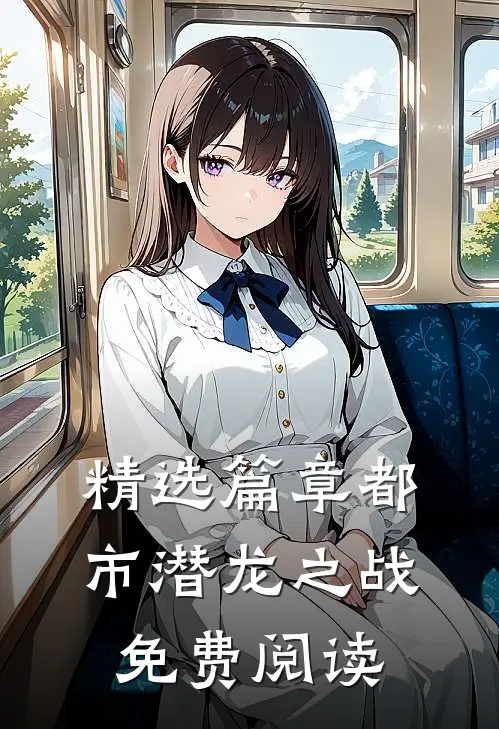 精选篇章都市潜龙之战免费阅读