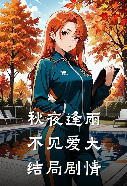 秋夜逢雨不见爱大结局剧情