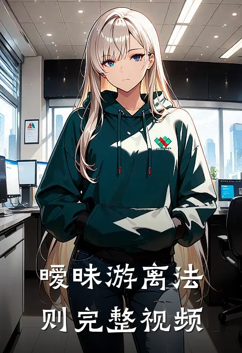 暧昧游离法则完整视频
