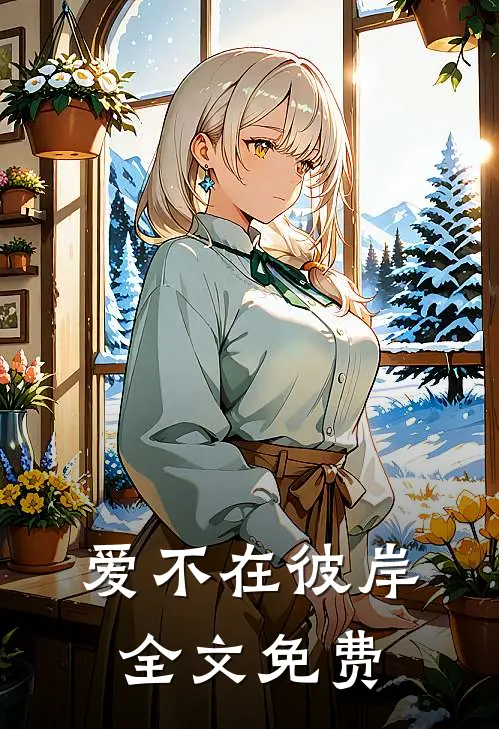 爱不在彼岸全文免费
