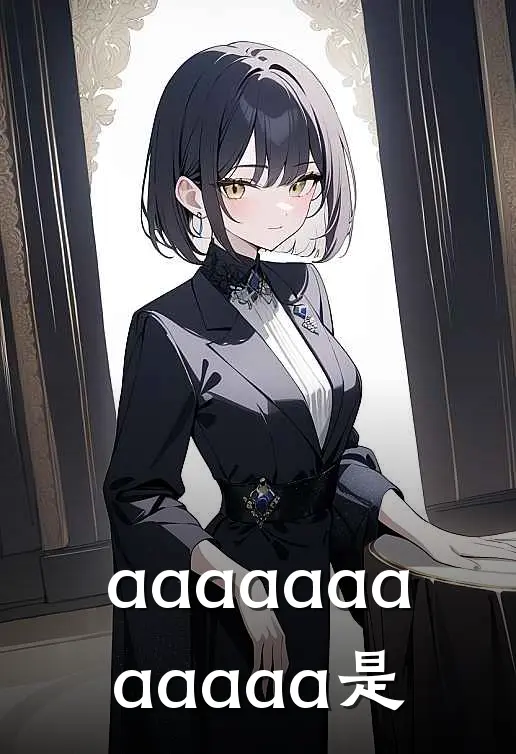 aaaaaaaaaaaa是