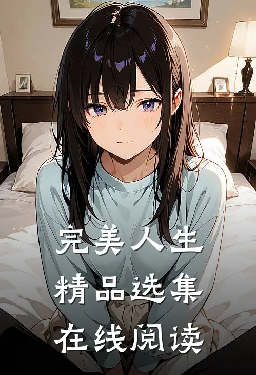 完美人生精品选集在线阅读