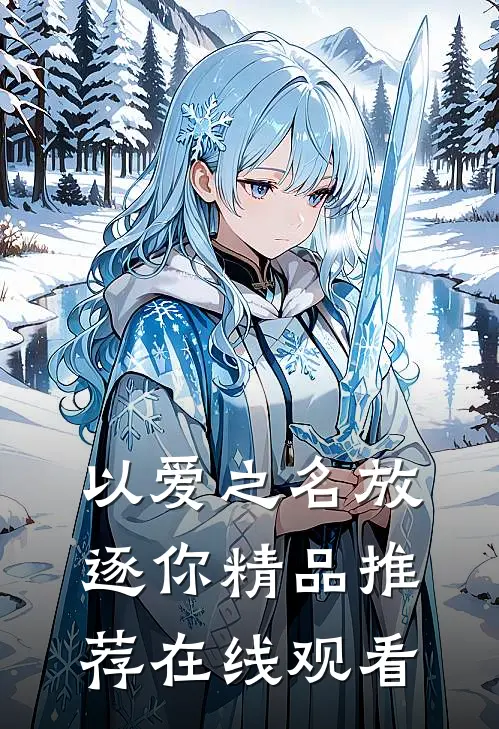 以爱之名放逐你精品推荐在线观看