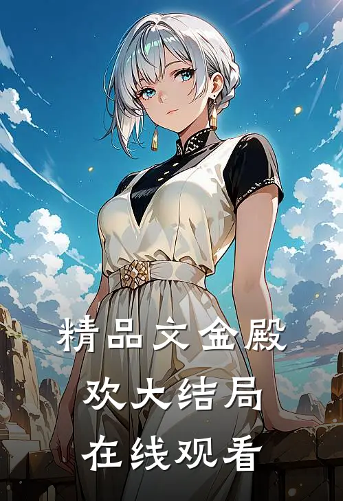 精品文金殿欢大结局在线观看