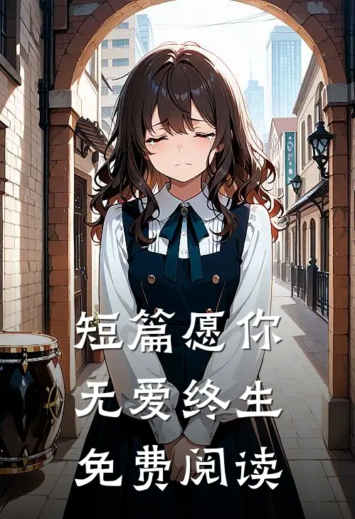 短篇愿你无爱终生免费阅读