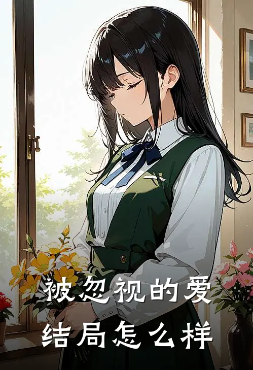 被忽视的爱结局怎么样