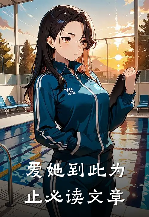 爱她到此为止必读文章