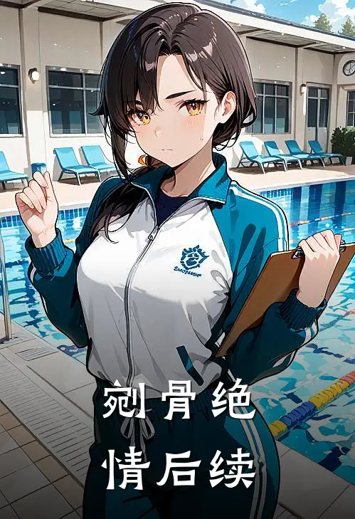 剜骨绝情后续
