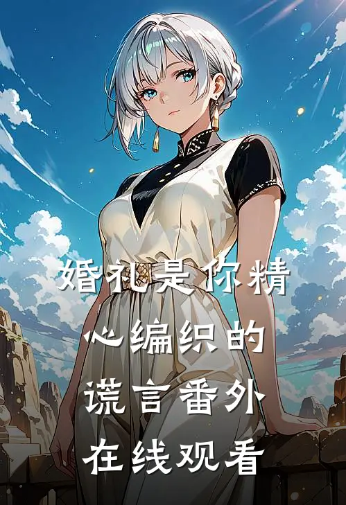 婚礼是你精心编织的谎言番外在线观看