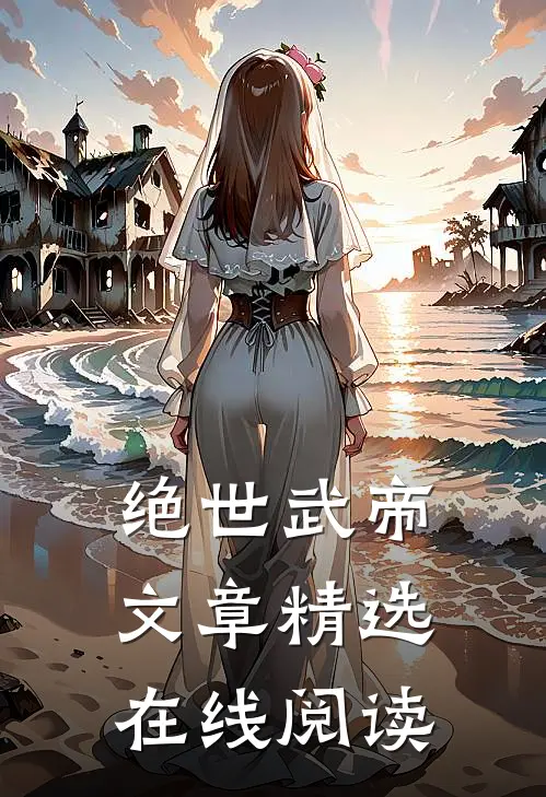 绝世武帝文章精选在线阅读