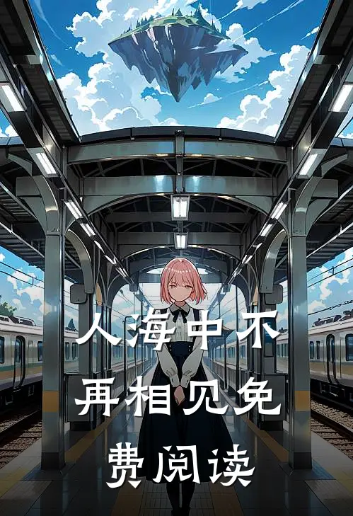 人海中不再相见免费阅读