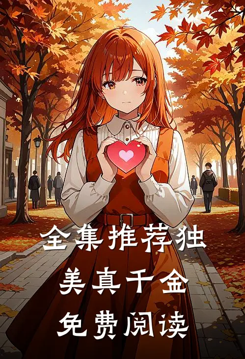 全集推荐独美真千金免费阅读