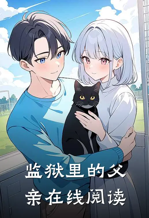 监狱里的父亲在线阅读