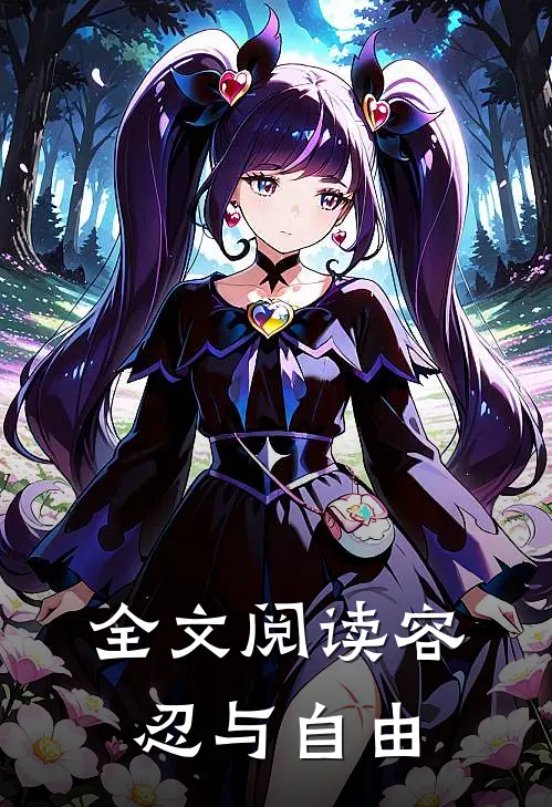 全文阅读容忍与自由