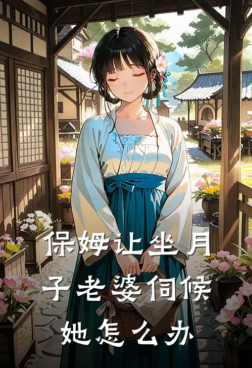 保姆让坐月子老婆伺候她怎么办