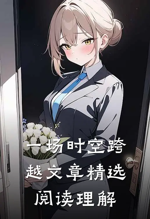 一场时空跨越文章精选阅读理解