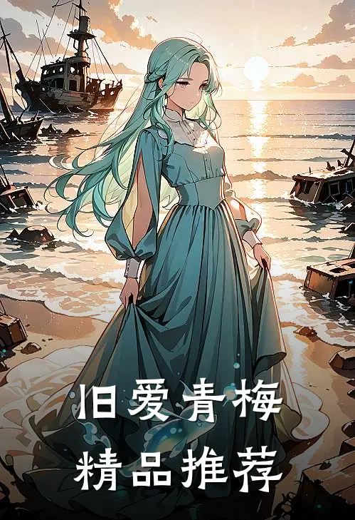 旧爱青梅精品推荐