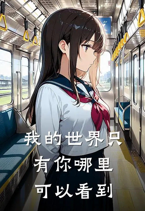 我的世界只有你哪里可以看到
