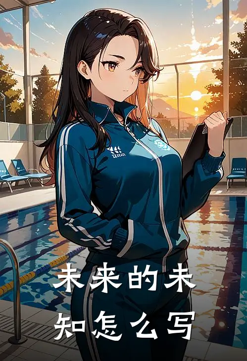 未来的未知怎么写