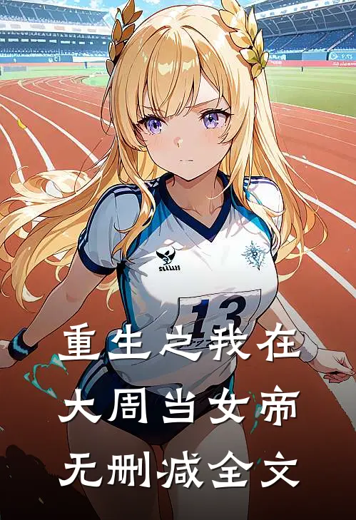 重生之我在大周当女帝无删减全文
