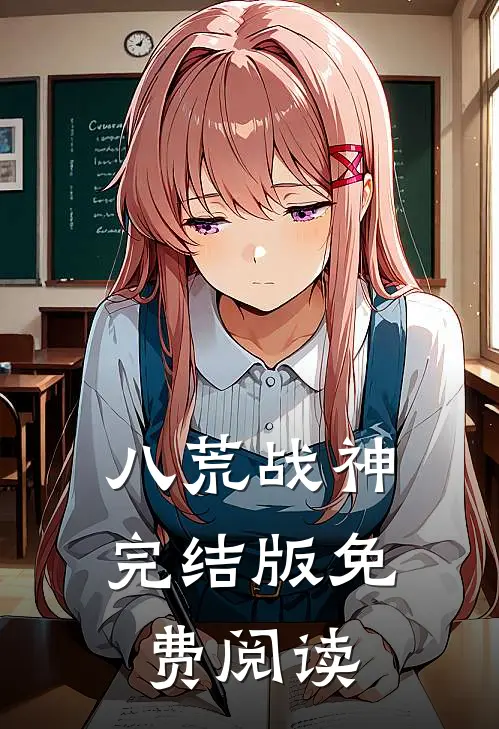 八荒战神完结版免费阅读