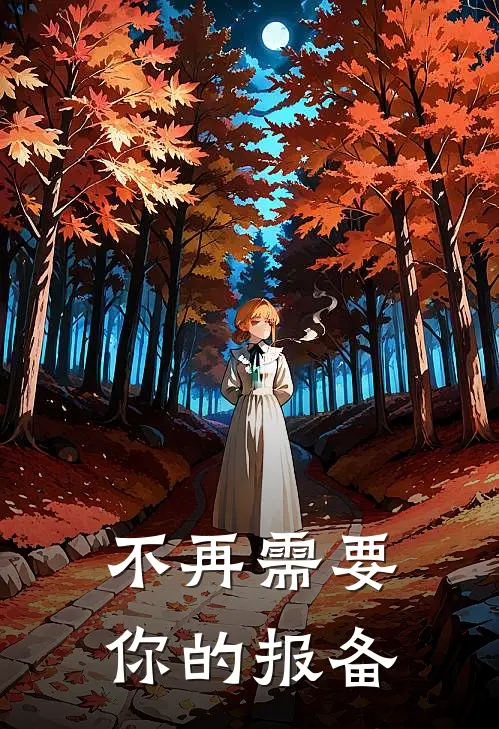 不再需要你的报备