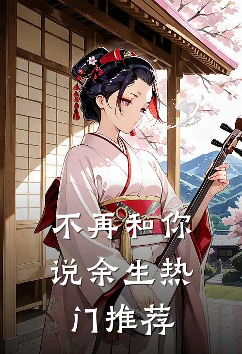 不再和你说余生热门推荐