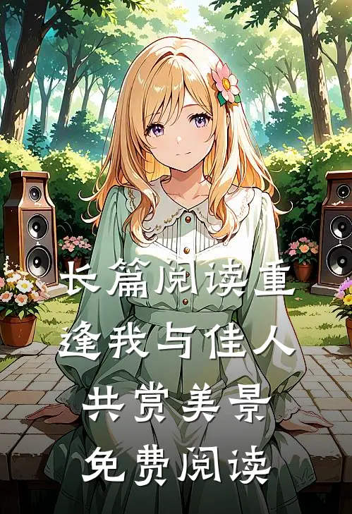 长篇阅读重逢我与佳人共赏美景免费阅读