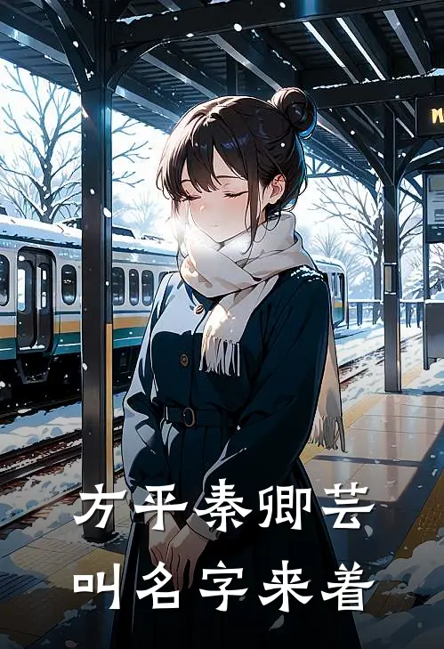 方平秦卿芸叫名字来着