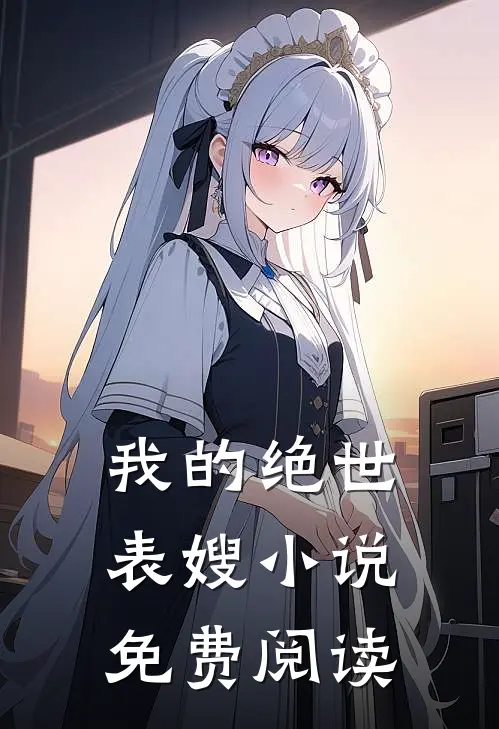我的绝世表嫂小说免费阅读