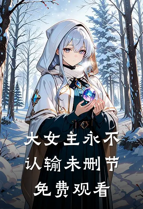 大女主永不认输未删节免费观看