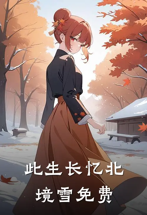 此生长忆北境雪免费