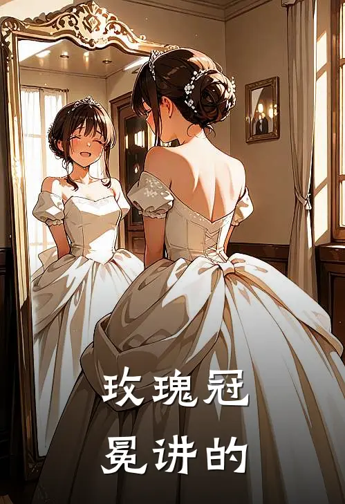 玫瑰冠冕讲的