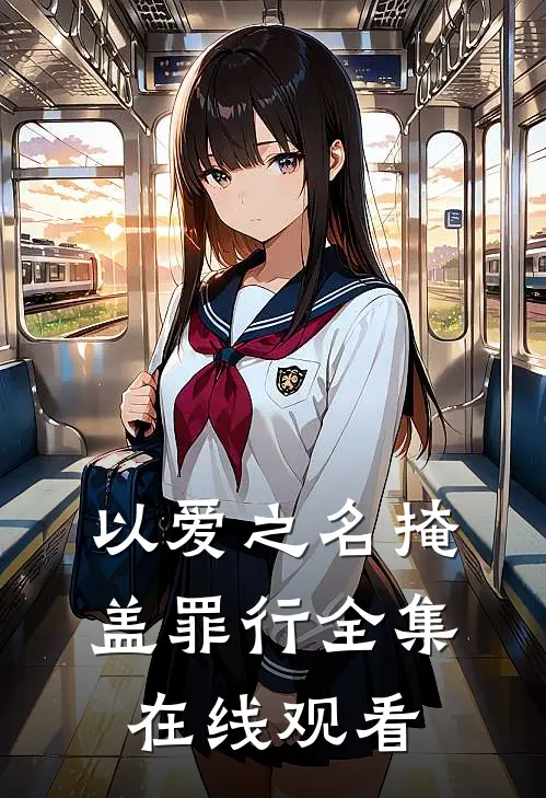 以爱之名掩盖罪行全集在线观看