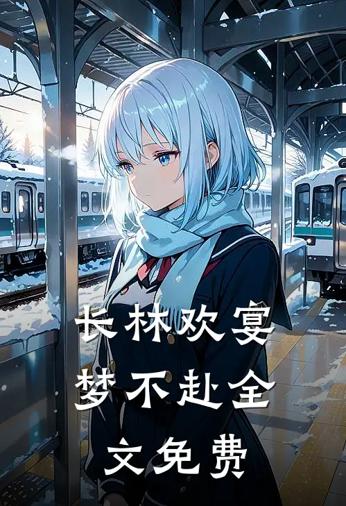长林欢宴梦不赴全文免费