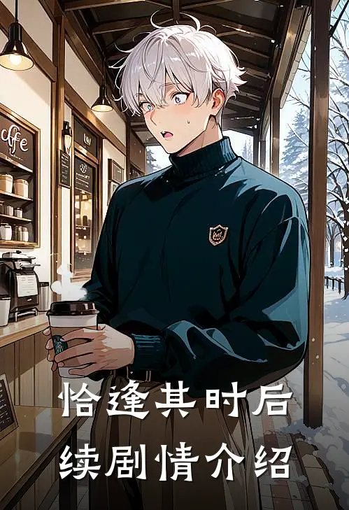 恰逢其时后续剧情介绍