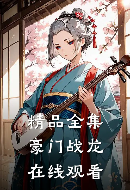 精品全集豪门战龙在线观看