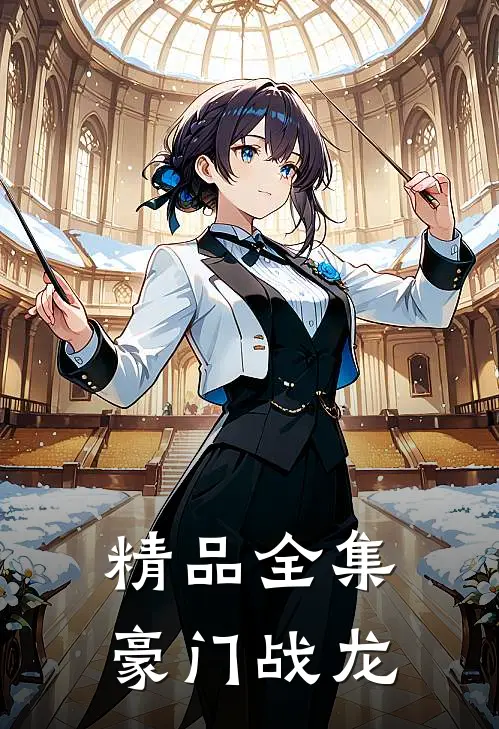 精品全集豪门战龙