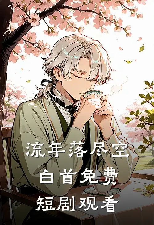 流年落尽空白首免费短剧观看