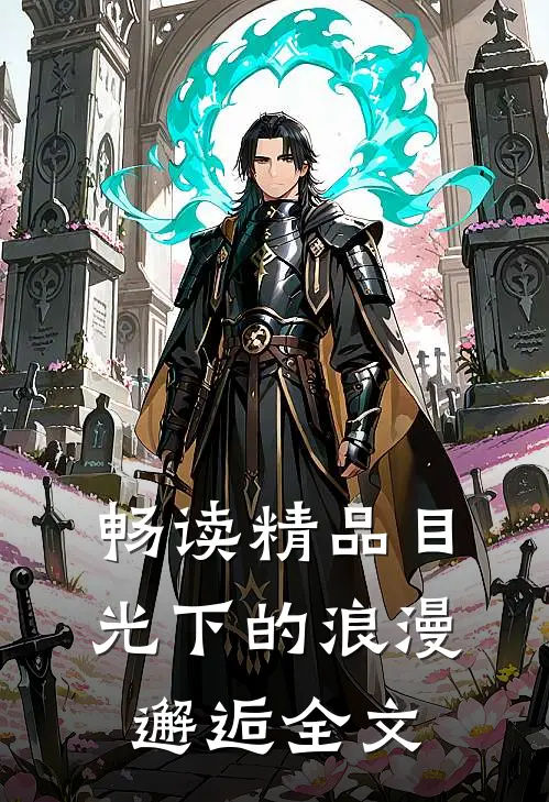畅读精品目光下的浪漫邂逅全文