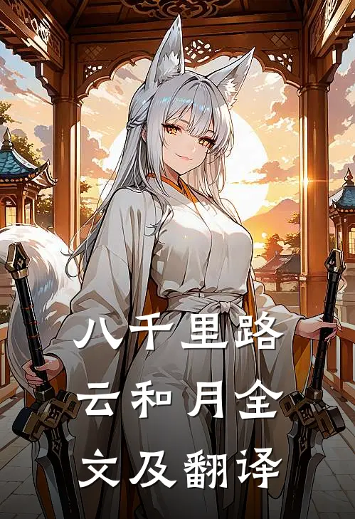 八千里路云和月全文及翻译