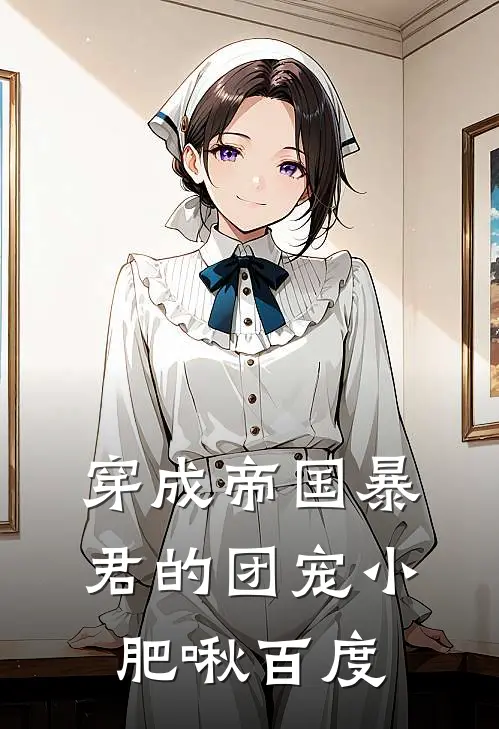 穿成帝国暴君的团宠小肥啾百度