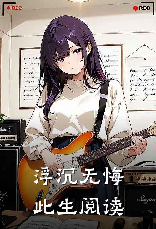 浮沉无悔此生阅读