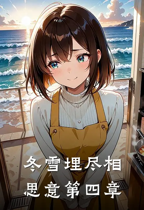 冬雪埋尽相思意第四章