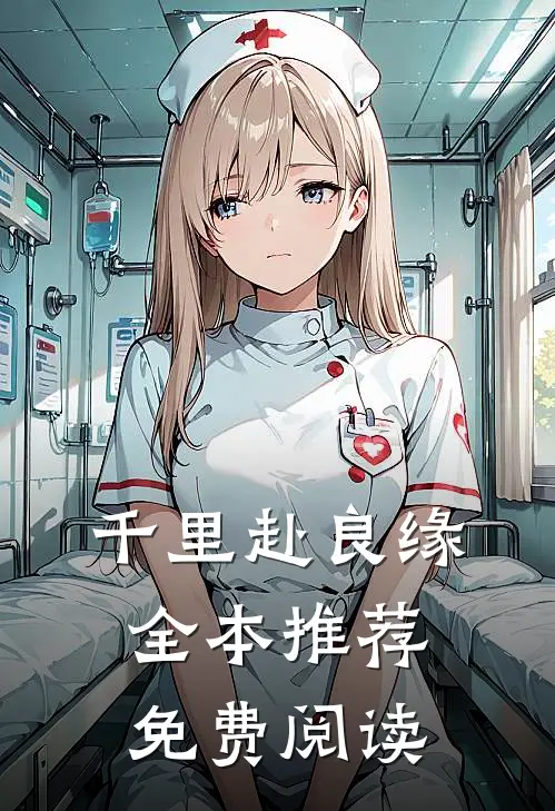 千里赴良缘全本推荐免费阅读