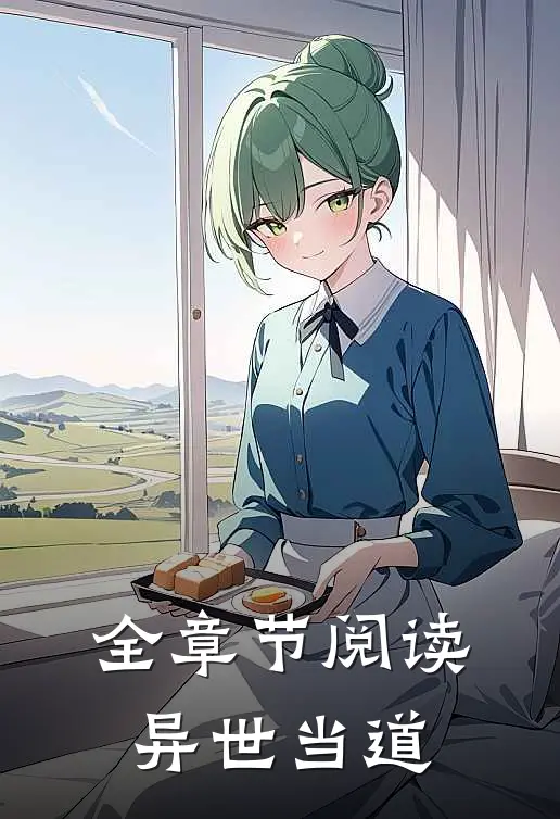 全章节阅读异世当道