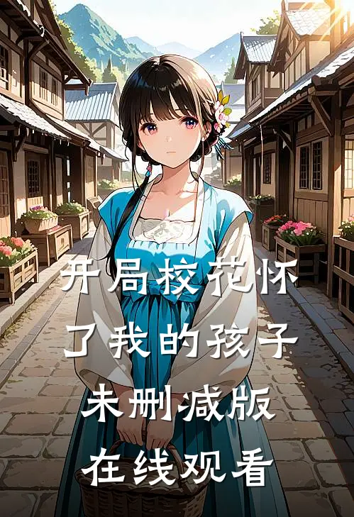开局校花怀了我的孩子未删减版在线观看